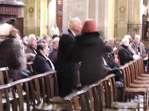 2016 02 27 TOULON RECEPTION DE NOTRE DAME DE MATEMORE MASCARA (19)